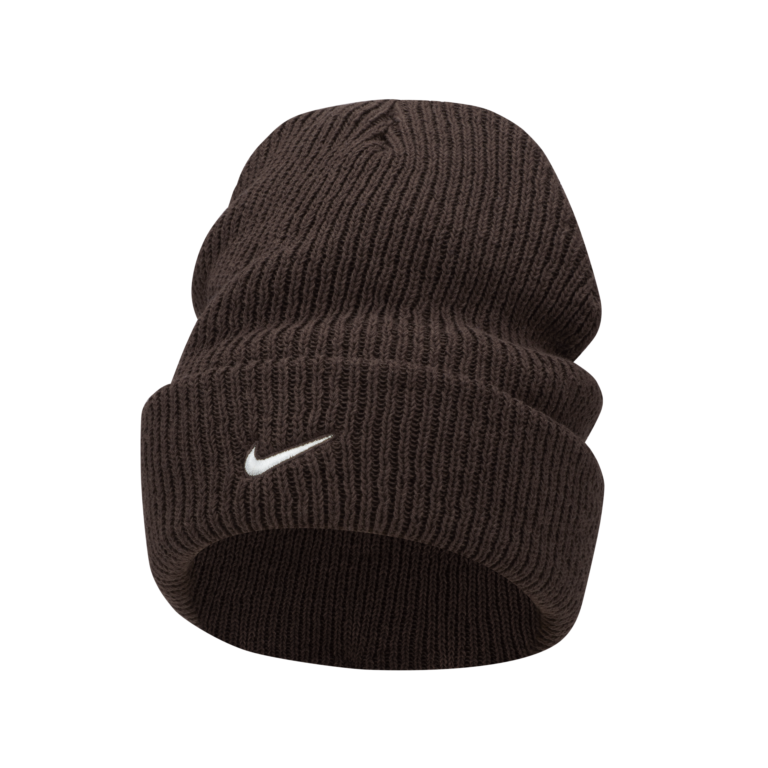 Nike beanie sale on sale